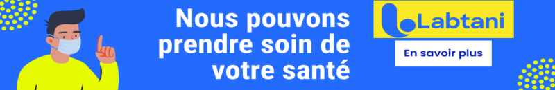 Actualité en Guinée|Radio Guinée